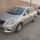 صني 2013