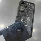 للبيع انفنكس هوت 30