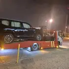 سطحه ابها