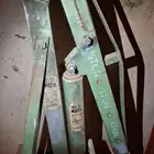 للبيع ونش رافعه