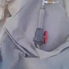 شراع ماء سكس جديد