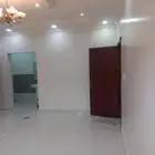 دهانات داخليه وخارجيه بأسعار_منافسة الدمام  الدمام_الشرقي