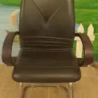 كرسي طيب ب70 ريال