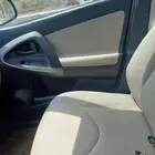رافور 2011