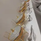 بوفيه مناسبات وحفلات 10_15شخص