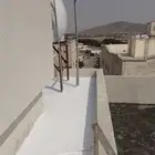 عازل لجميع الاسطح