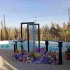 كوشات_الجوف  كوفيهات_سكاكا_الجوف  بنات_سكاكا_الجوف  دومه_للج