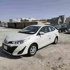 القطيف