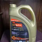 بترومين 5 لتر