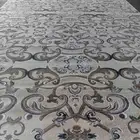 فرش موكيت تركي للتواصل