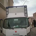 شركه نقل عفش ابها وخميس