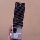 مسجل وكاله