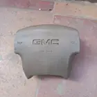ارباق جمس