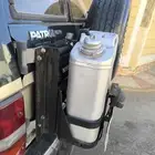 قاعدة جركل باترول 88 97 94