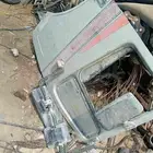 يوجد لدينا جميع قطع غماير. البي . اكترس. امبي ون . امبي تو.