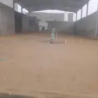 أبو صقر للجميع أعمال الاسفلت ودك الارضيات وطروق الفرعية والم