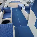 كبتن محمد للرحلات الصيد وبياض ونزهه 2