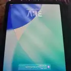 ايباد برو2022للبيع