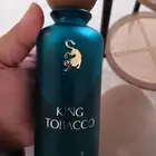 عطر على السوم