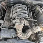 Mustang.ماكينه زمان واحد شهر..