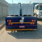 rant boom truc 5 ton