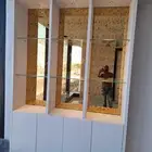 زجاج _سيكوريت زجاج طربزين زجاج مرايات