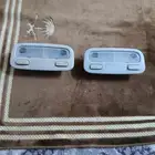 لمبات صقف