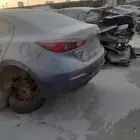 ماذا 3