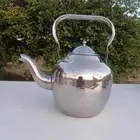 بريق بوسيفين ونخله ياباني