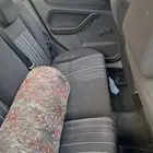 فورد فوكس 2009 اوتوماتيك