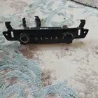 لوحة تحكم المفاتيح