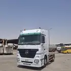 راس اكترس مديل 2004