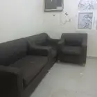 أحد المسارحه