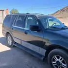 اكسبدشن 2003 للبيع