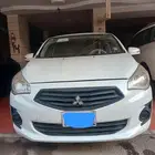 مستبيشي اتراج