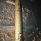 للبيع بستم قلاب