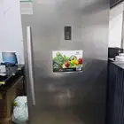 مطعم وجبات سريعة وأسماك لتقبيل موقع مميز جاهز سجل شغال