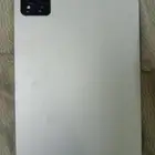 تابلت شاومي 7 صيني