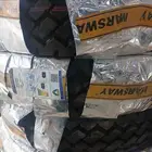 كفرات جديد الف ريال طقم شاس كفسوله