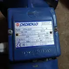 ماتور مياه 1 حصان
