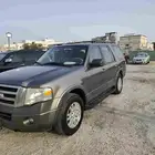 القطيف