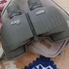 دربيل للبيع