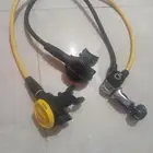 منظم غوص مارس للبيع