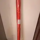 طاقه خام ستن احمر للبيع