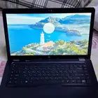 لاب توب اتش بي كور اي ثري hp i3 الرام 8 جيجا هارد 500