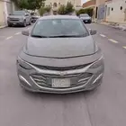 شيفروليه ماليبو 2021 ls