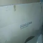 تشليح قطع غيار لكزس