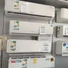 اقل سعر مكيفات شباك مع التركيب سبليت