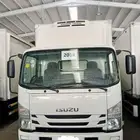 الرياض معارض الشفاء