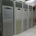مكيفات دولابي للبيع